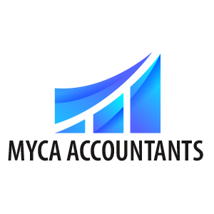 Client Logos_MYCA