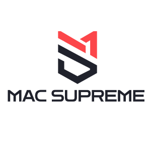 Client Logos_MacSupreme