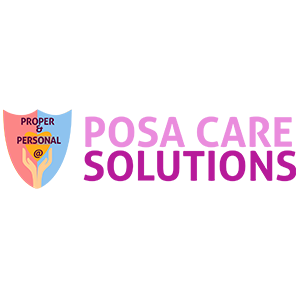 Client Logos_Posa care