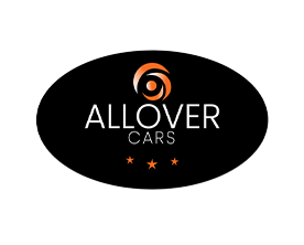 Allover