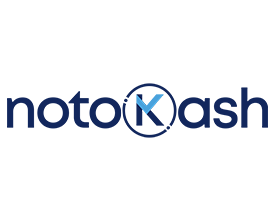 Notokash