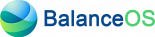 BalanceOS Logo
